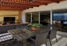Mylorpergolas-3.jpg; ?>