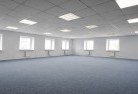 Mylorskylight-replacements-2.jpg; ?>