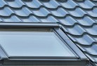 Mylorskylight-replacements.jpg; ?>